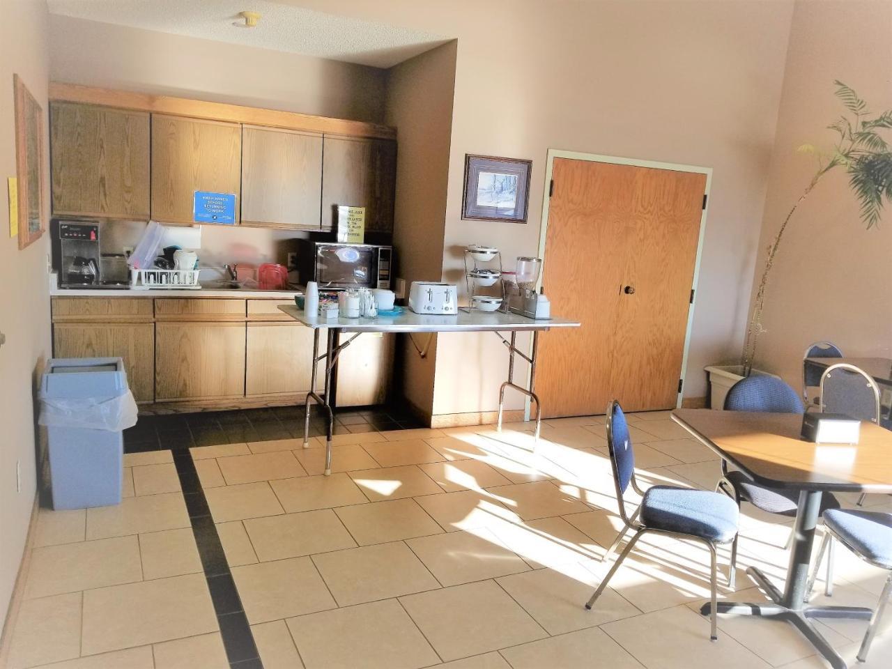 Abby Hotel Abbotsford